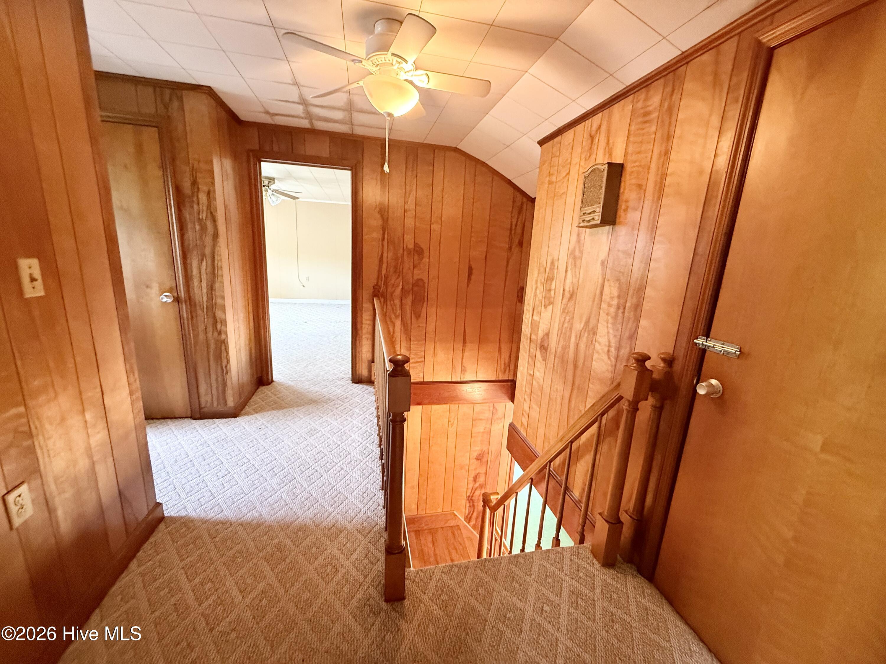 459 Shell Road,Atlantic