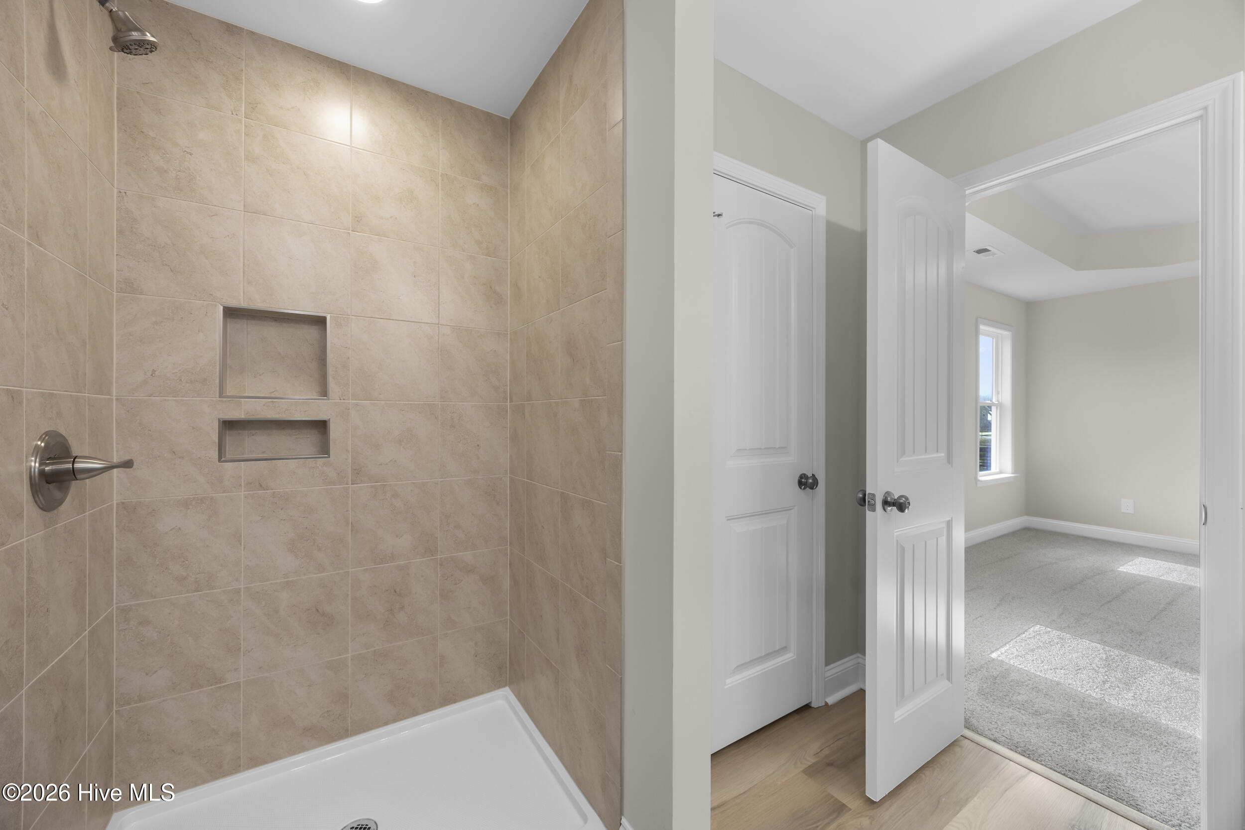132 Dallas Drive,Beulaville