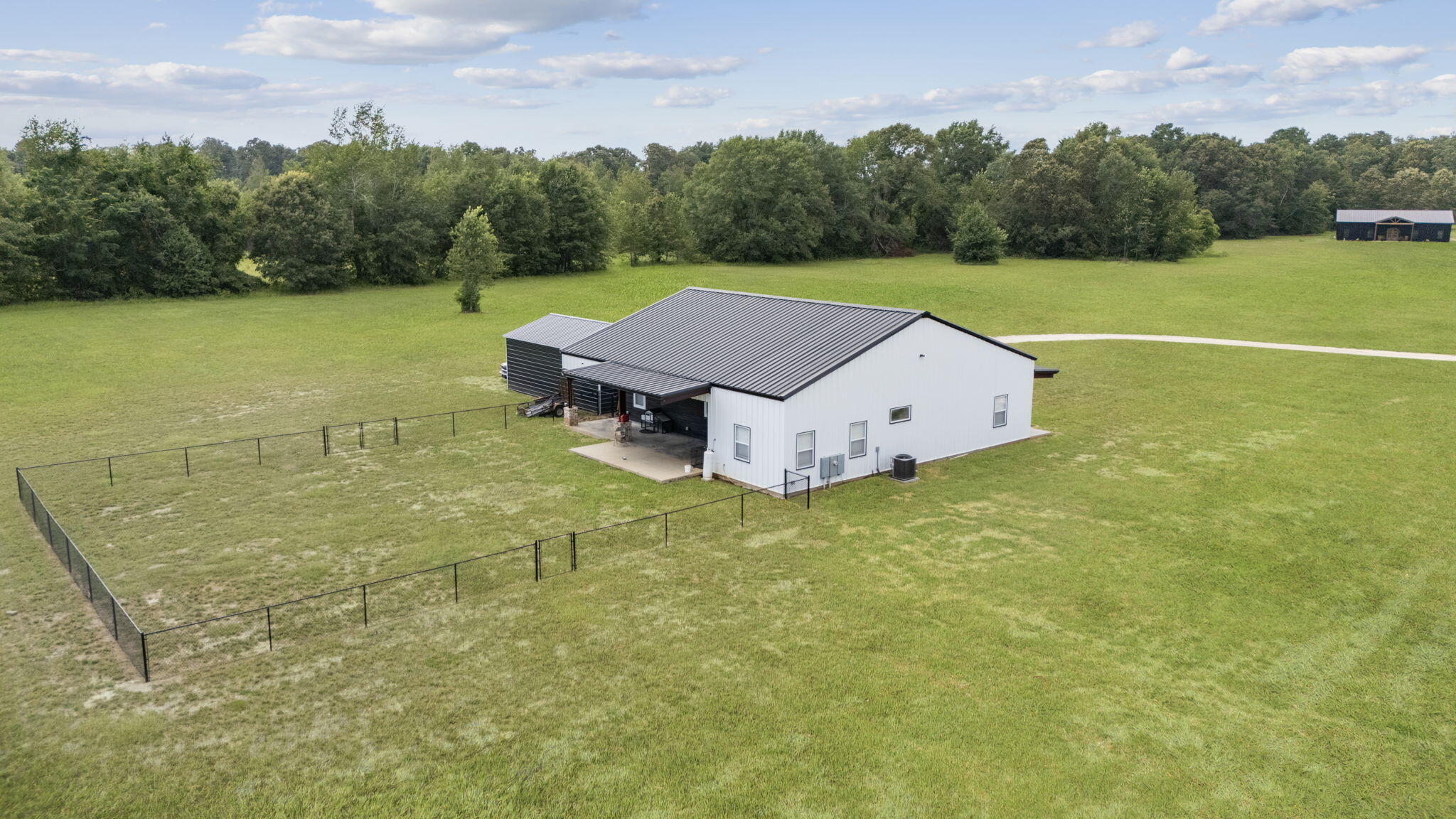 4-web-or-mls-DJI_20250701165439_0655_D