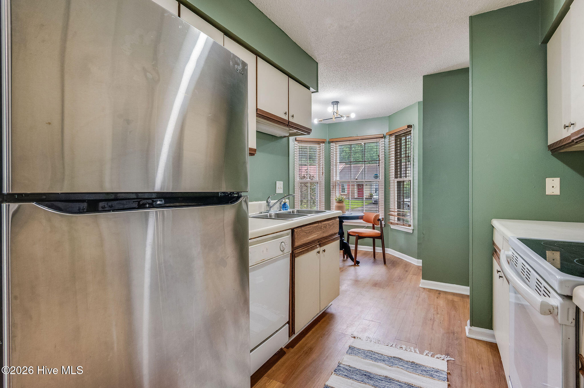 2314 Knollwood Lane,Midway Park