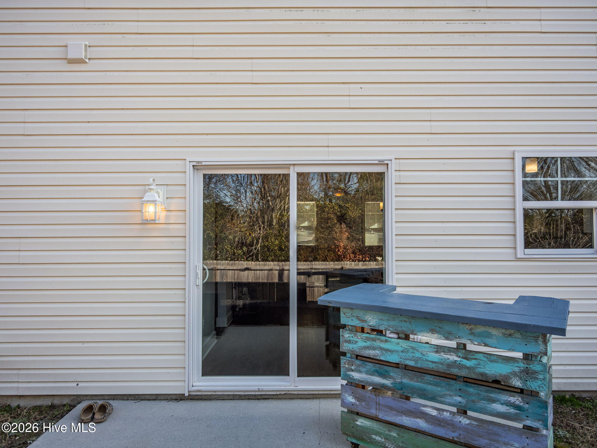 100553729 | Photo 39