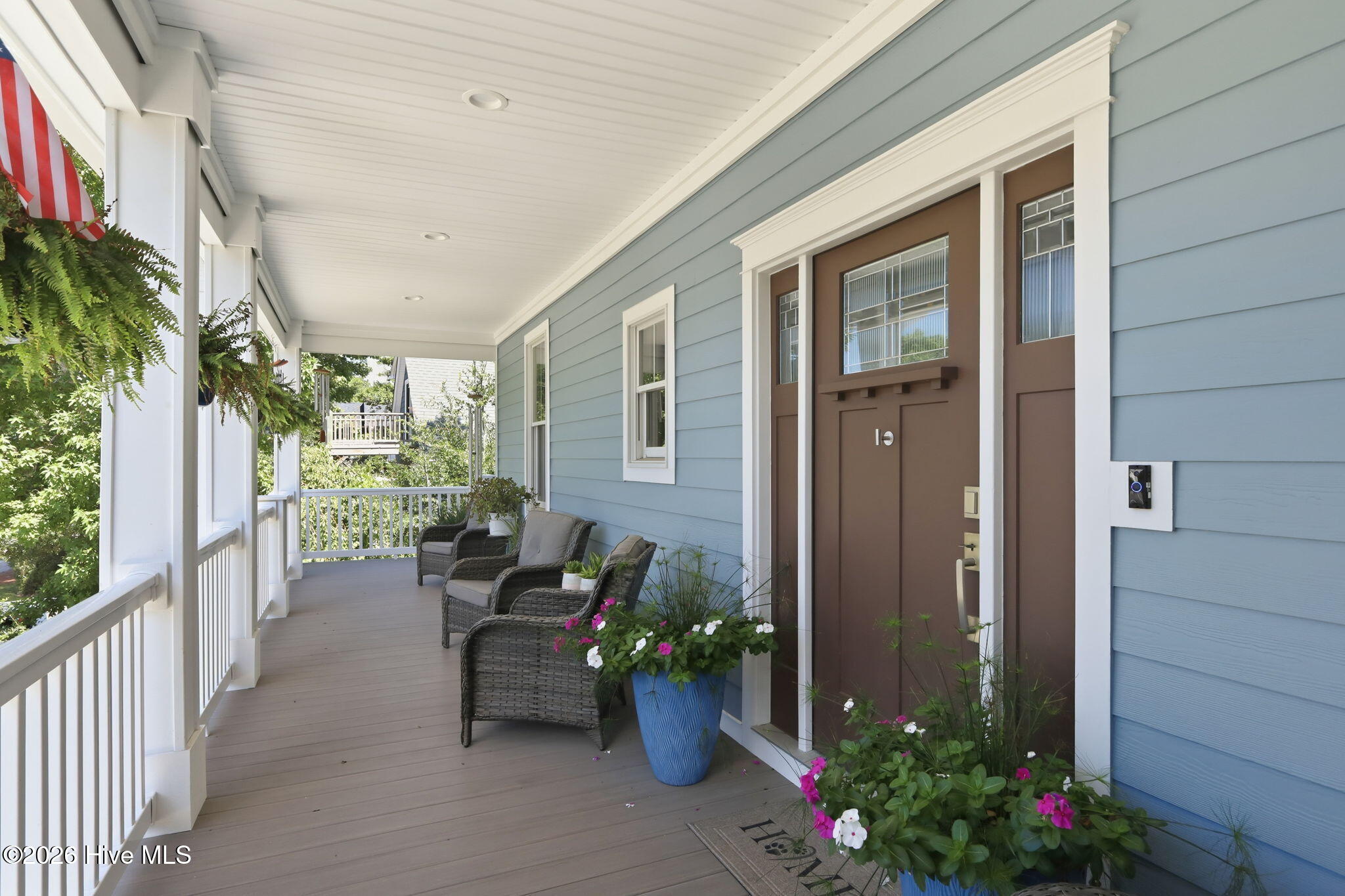 320 Cape Lookout Loop,Emerald Isle