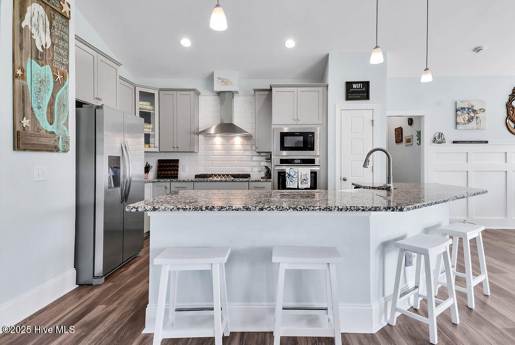 100535905 | Photo 20