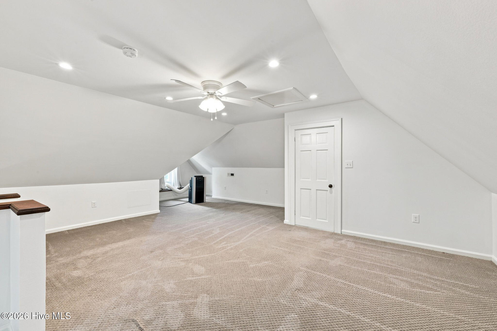 1208 National Avenue,New Bern