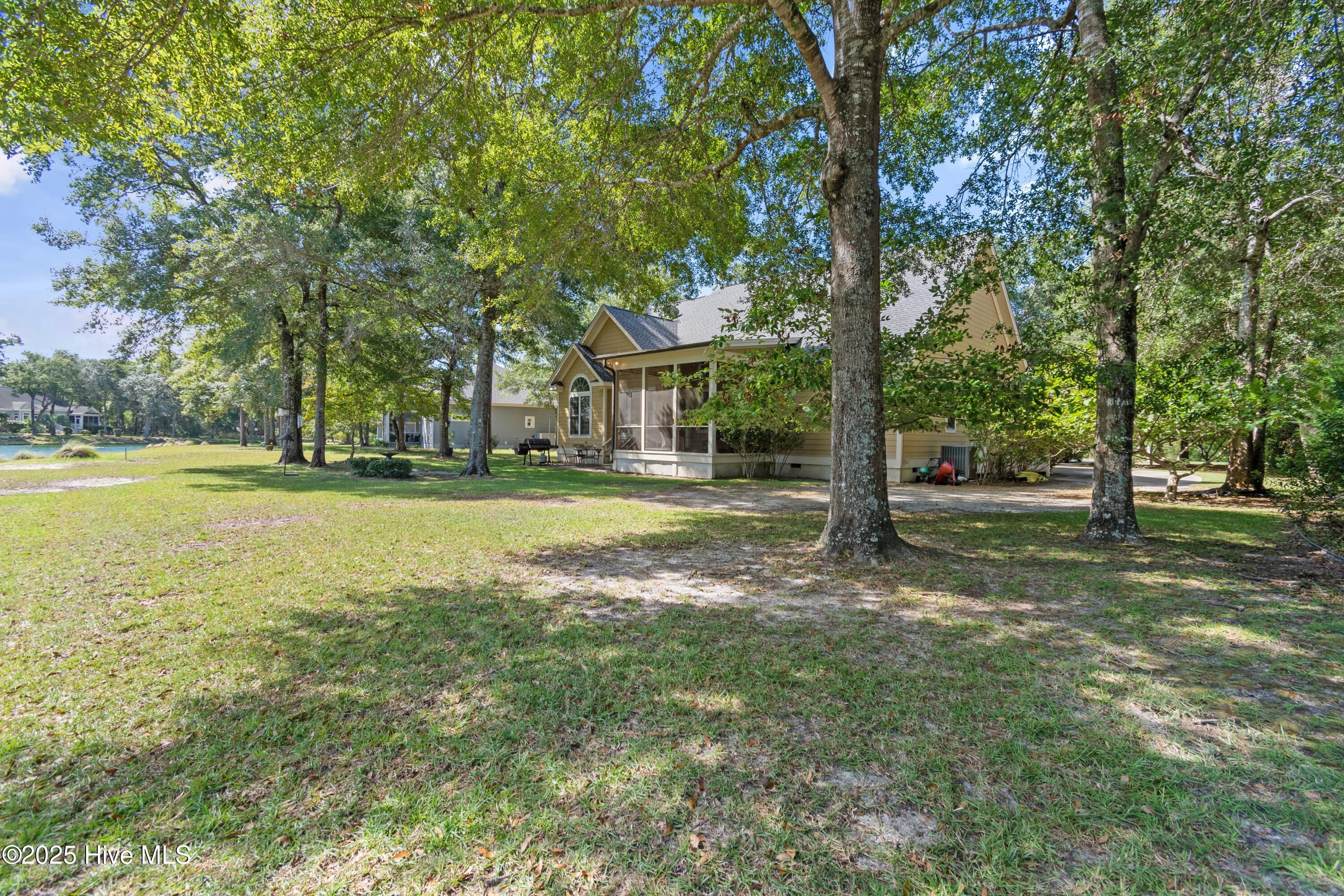 100528627 | Photo 39