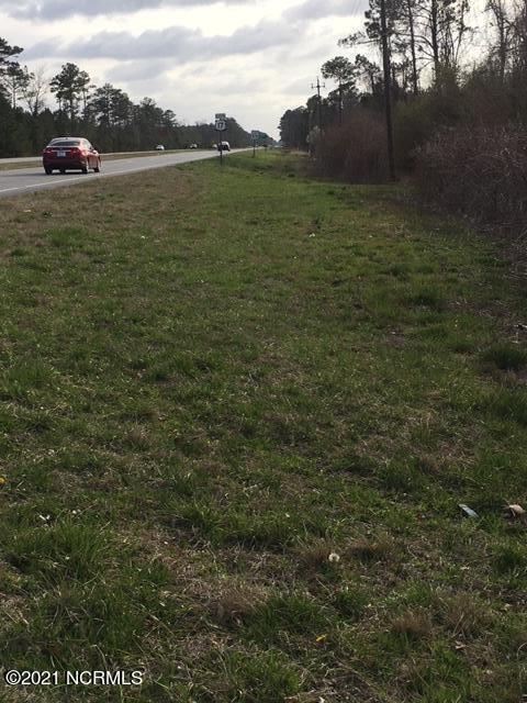 Tbd Us 17 Highway,Maysville