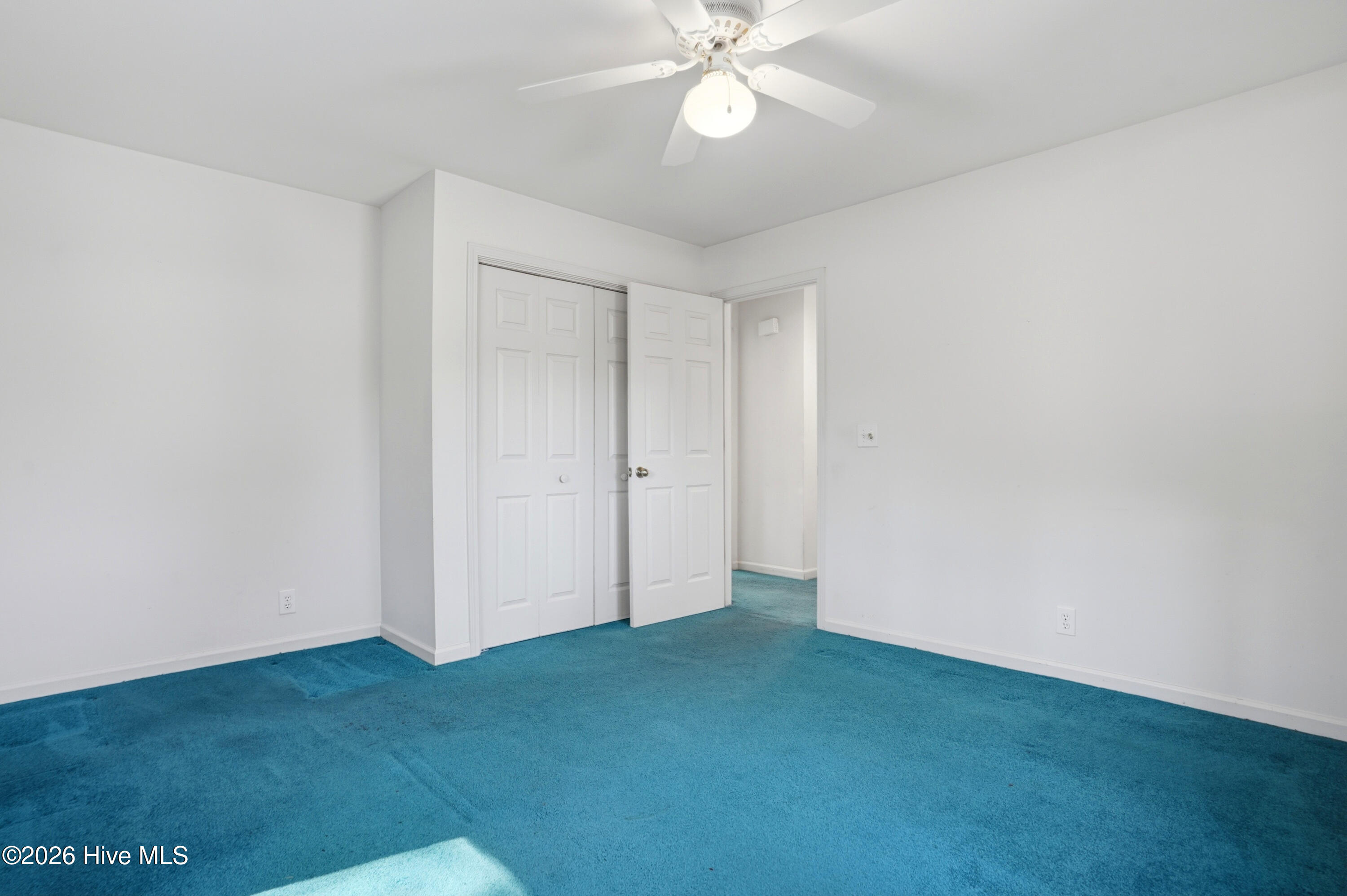 100564154 | Photo 22