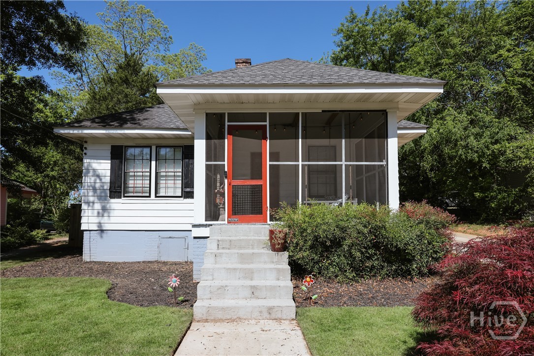 Property at 185 First Street