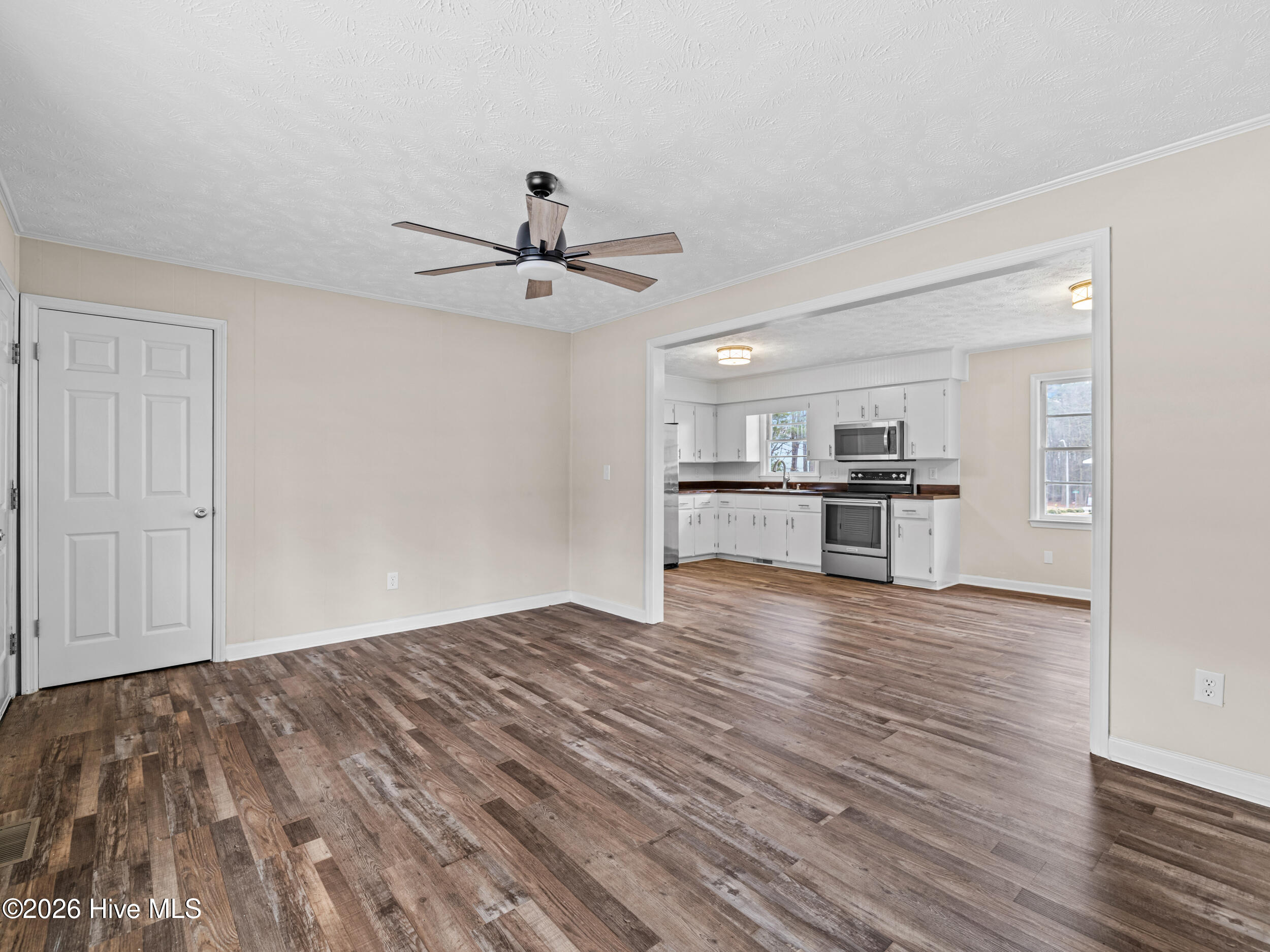 474 Routledge Road, Kenansville, NC 28349 – photo 10: a02a0030