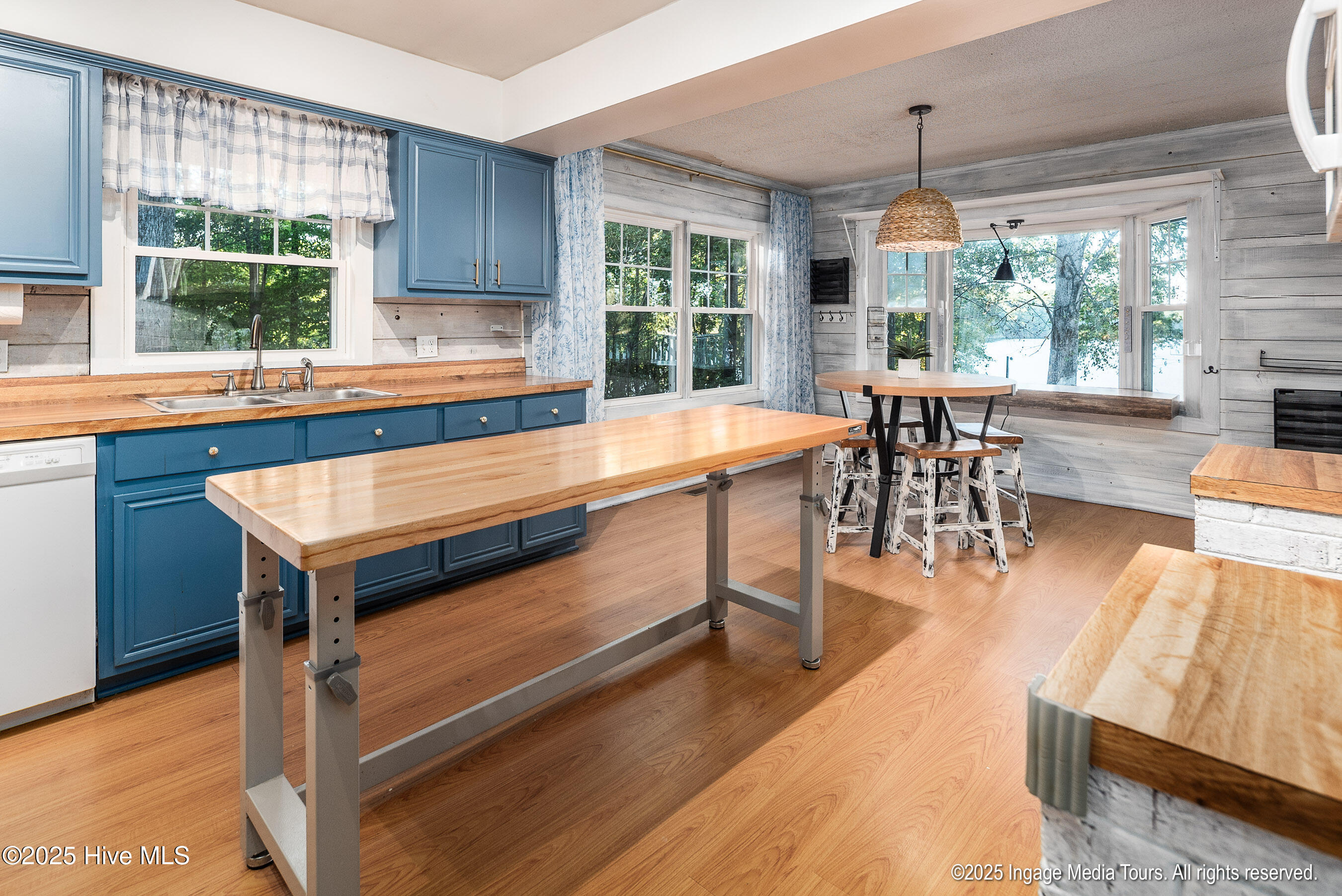 6000 Haywood Drive, Rocky Mount, NC, 27803