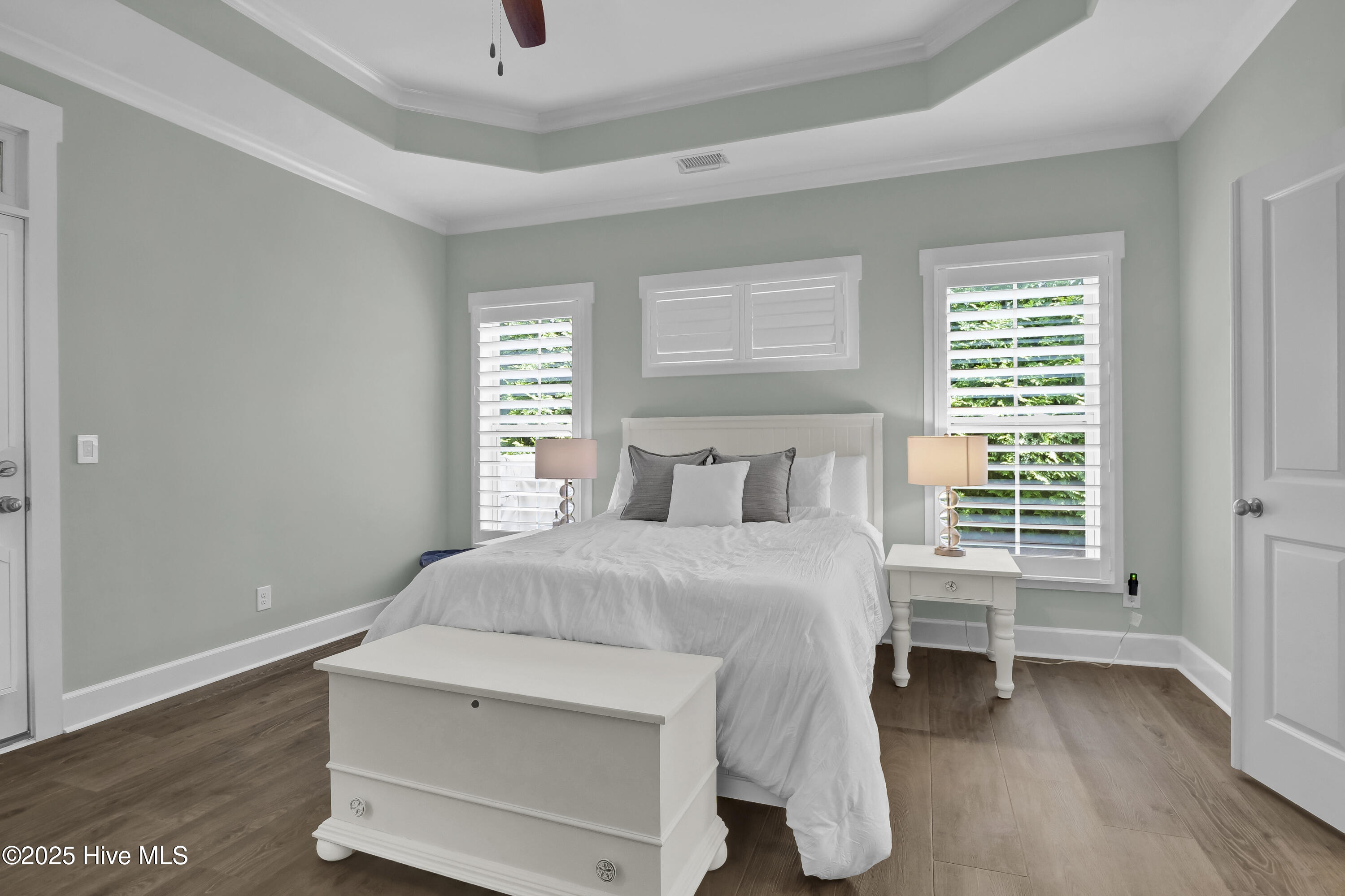 100515379 | Photo 15