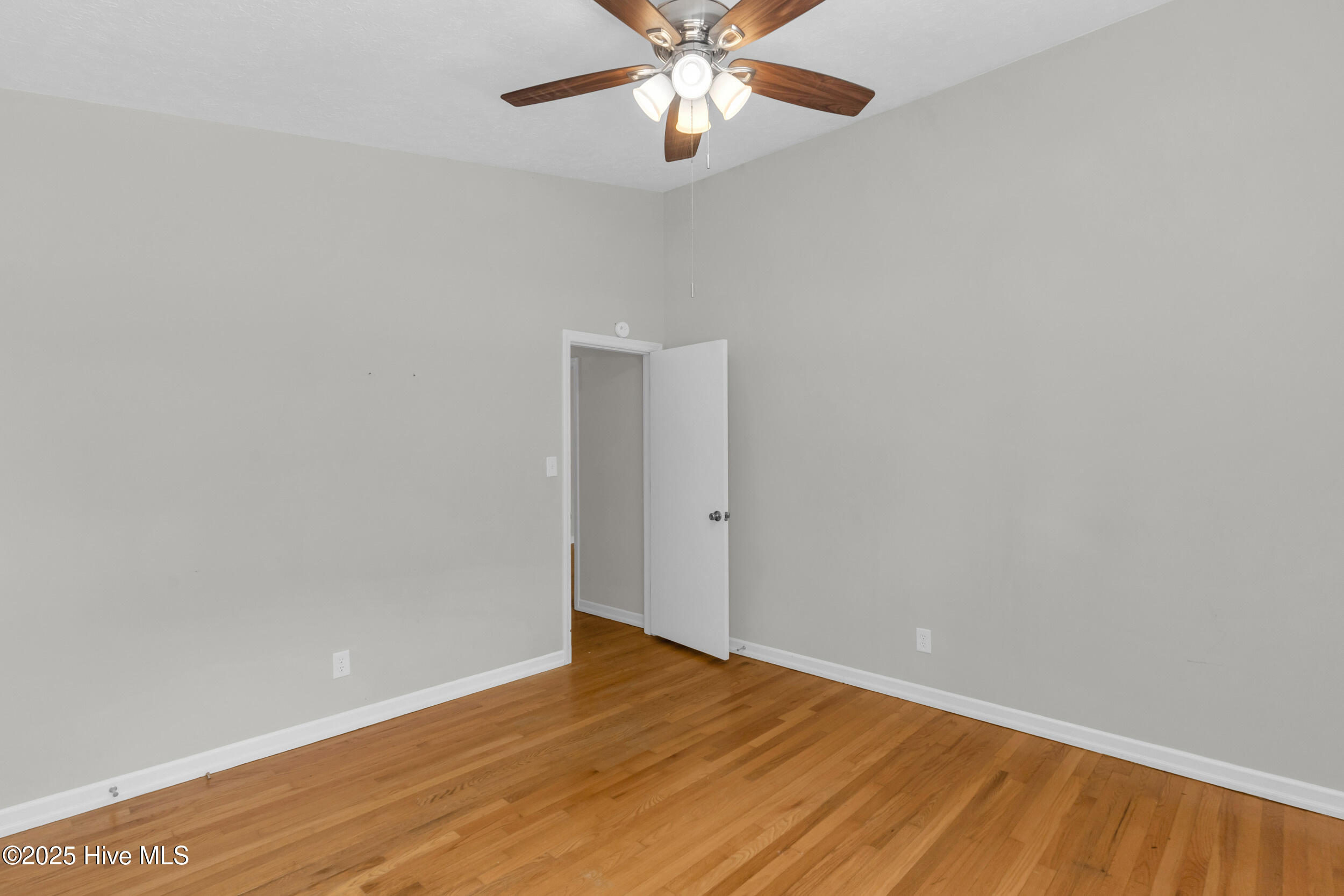 100532133 | Photo 23