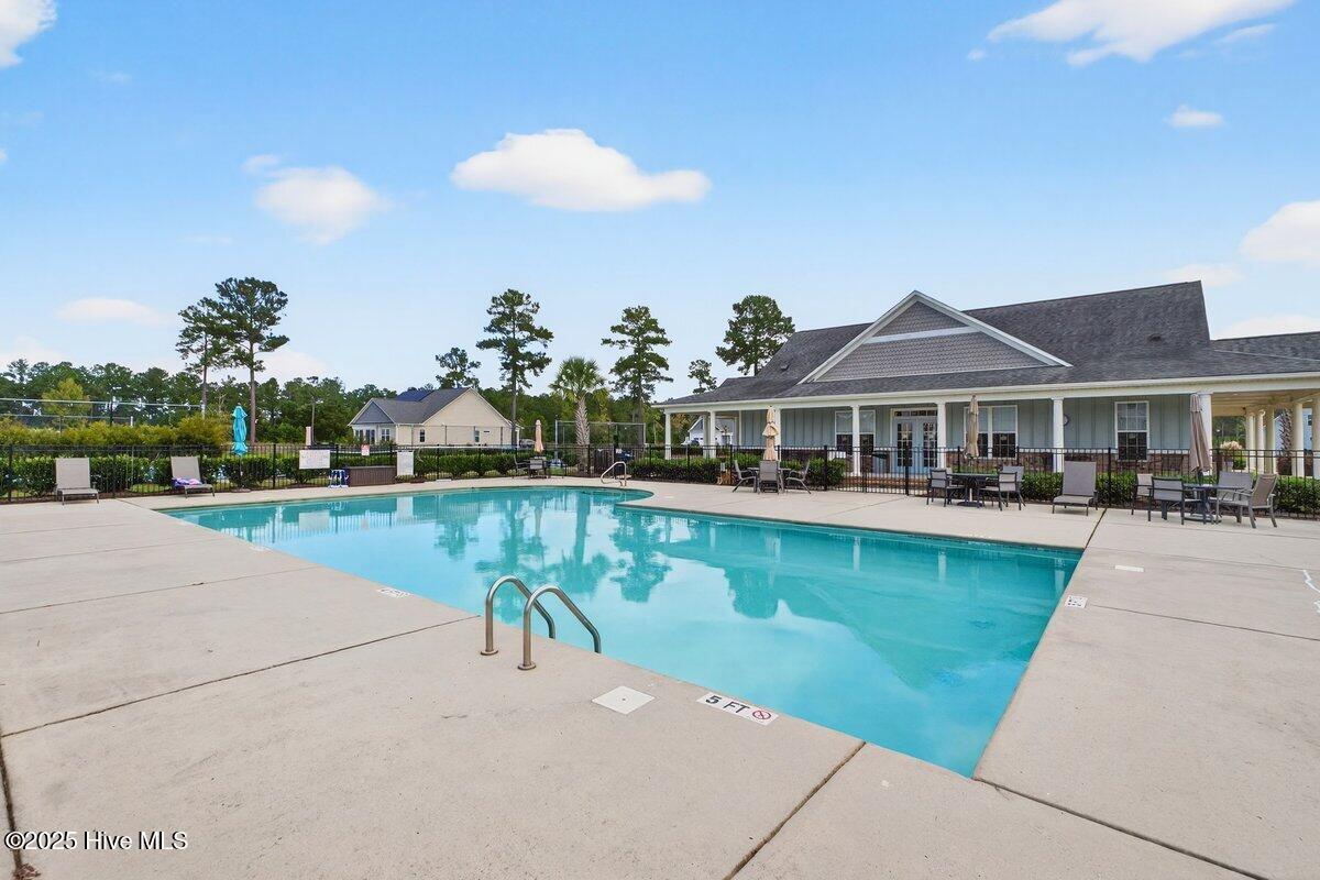 100500099 | Photo 70