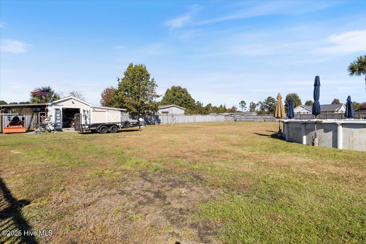 100539175 | Photo 51