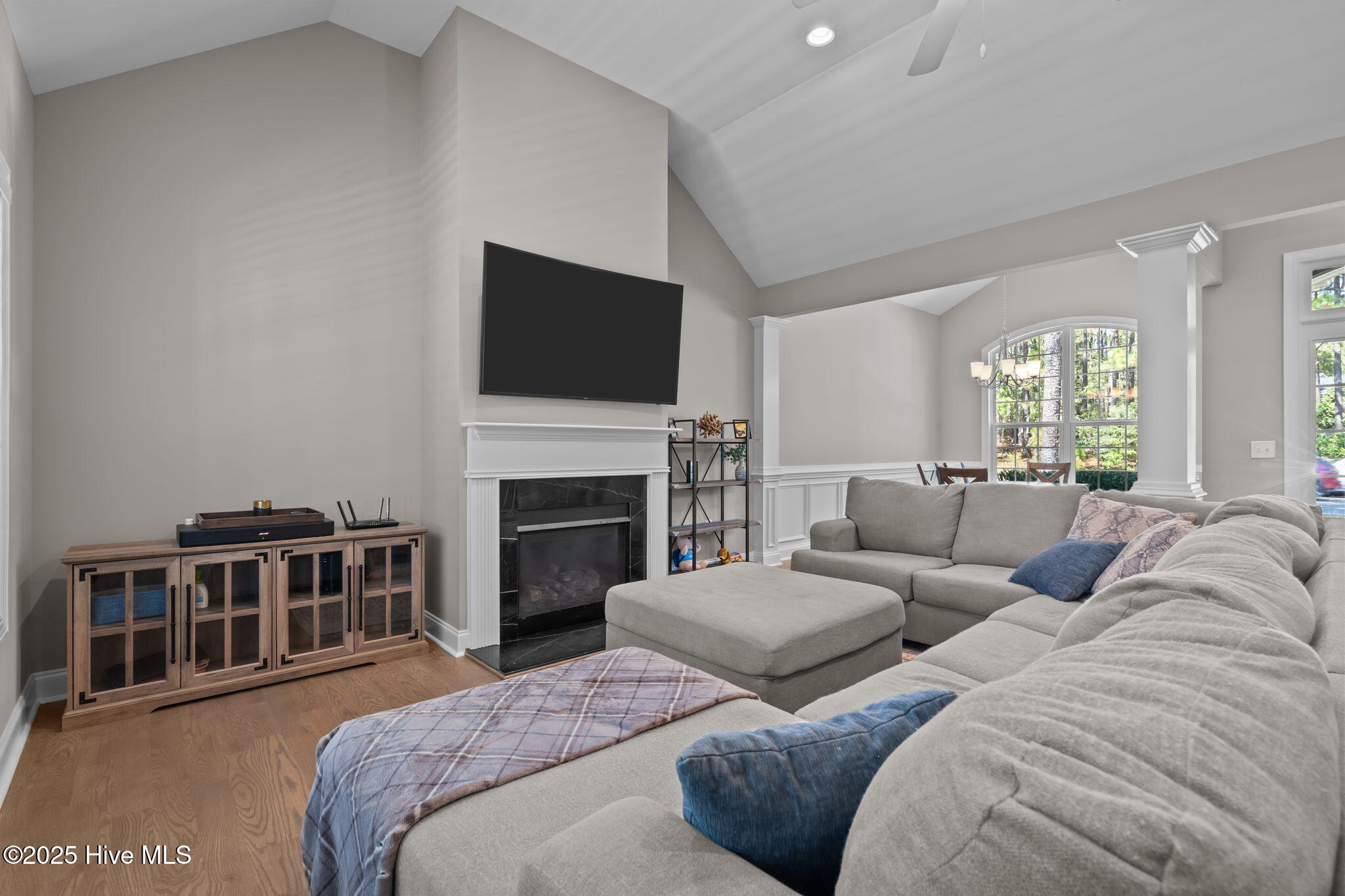 Homes for sale in Pinehurst, NC | 1190 Morganton Rd, Pinehurst, NC 28374 | MLS# 100529148