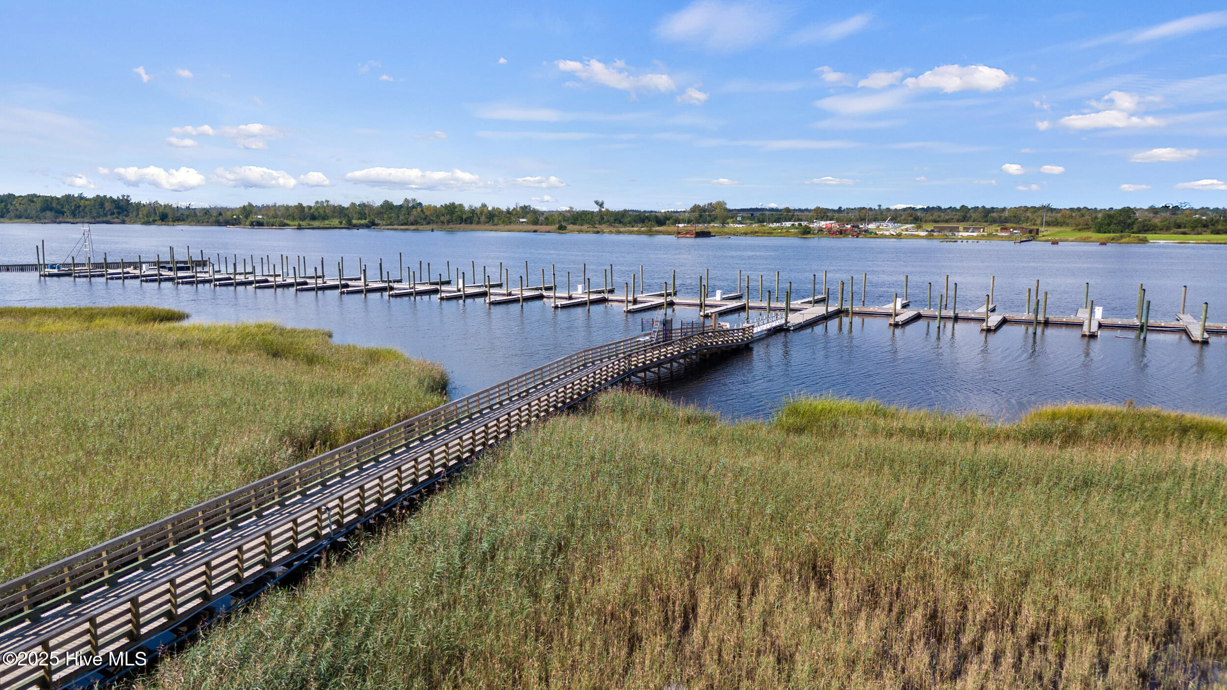 228 Preservation Point Avenue, Wilmington, NC, 28401