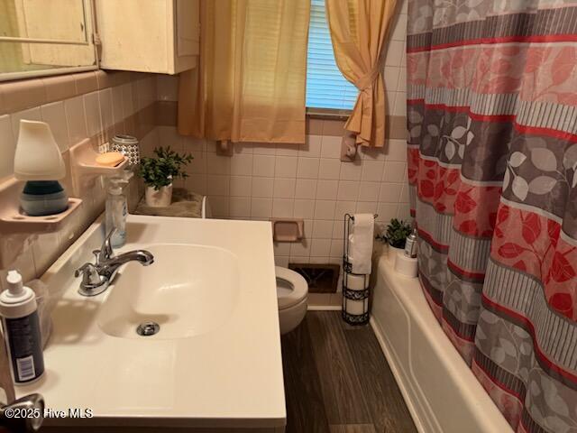 Homes for sale in Rocky Mount, NC | 1021 Burt St, Rocky Mount, NC 27801 | MLS# 100552870