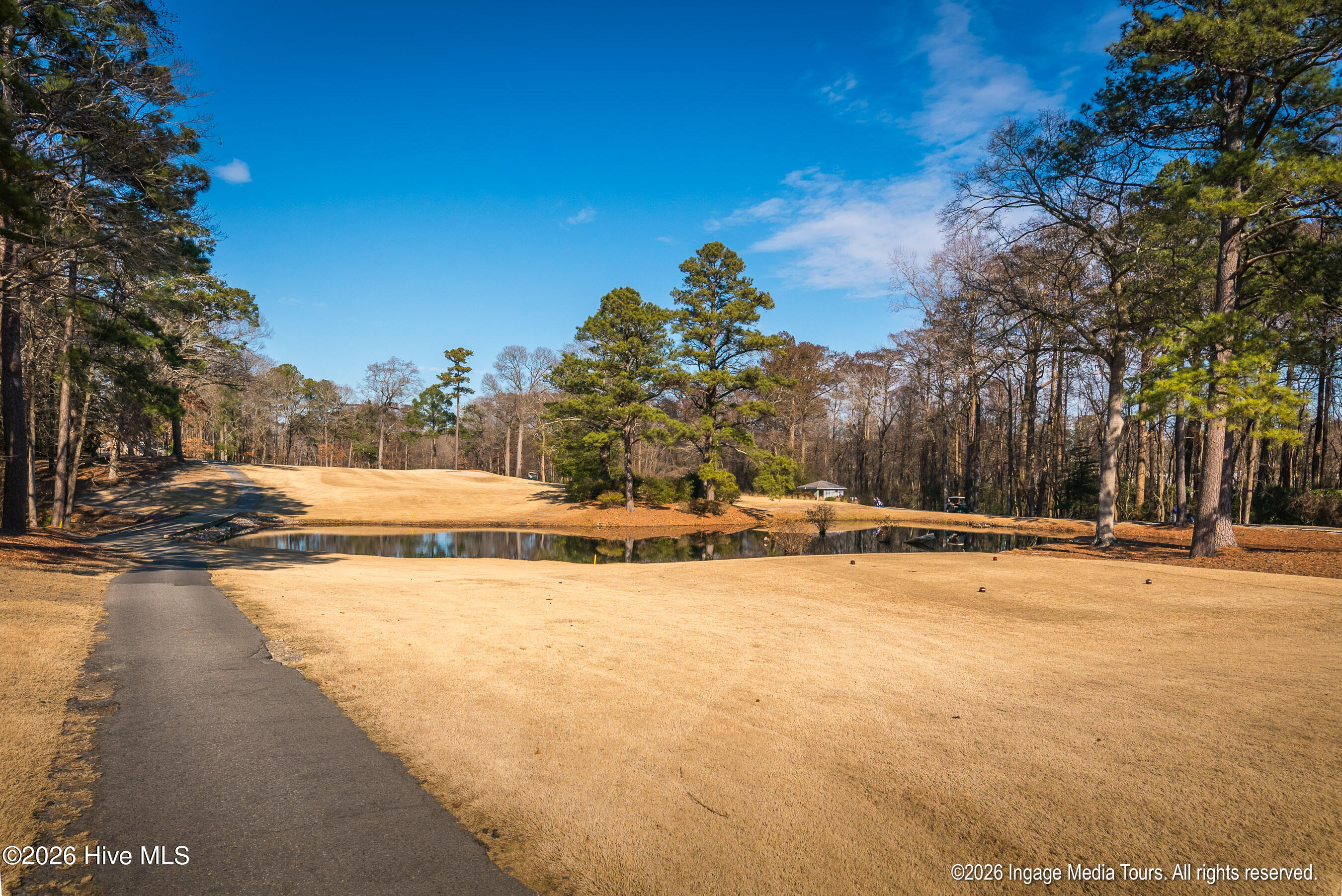 Homes for sale in Greenville, NC | 313 King George Rd, Greenville, NC 27858 | MLS# 100551324