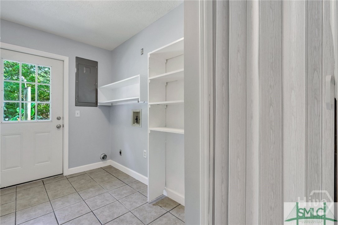 103 Maple Drive, Rincon, GA 31326 Listing Photo  21