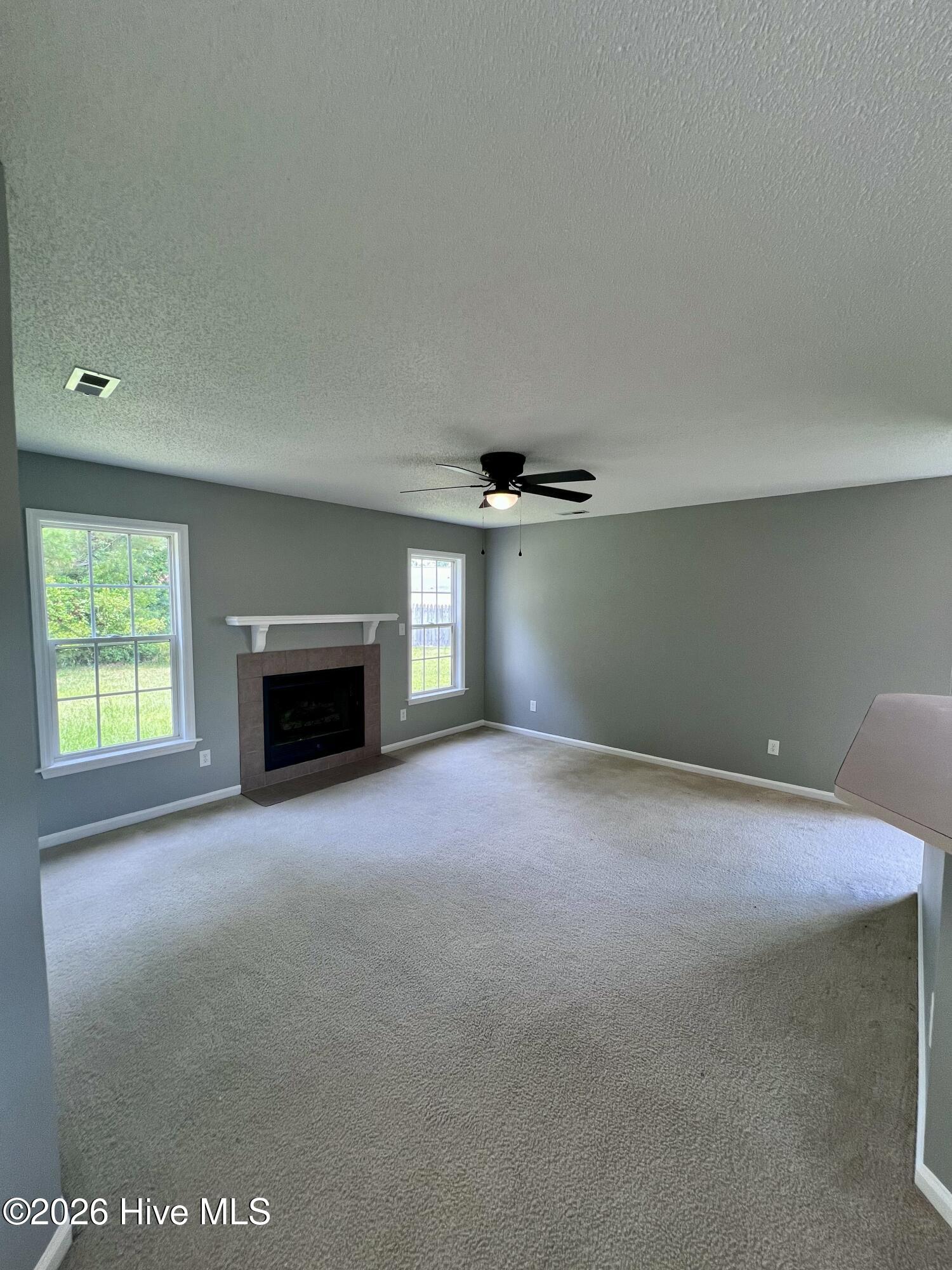 206 Rosewood Circle,Jacksonville