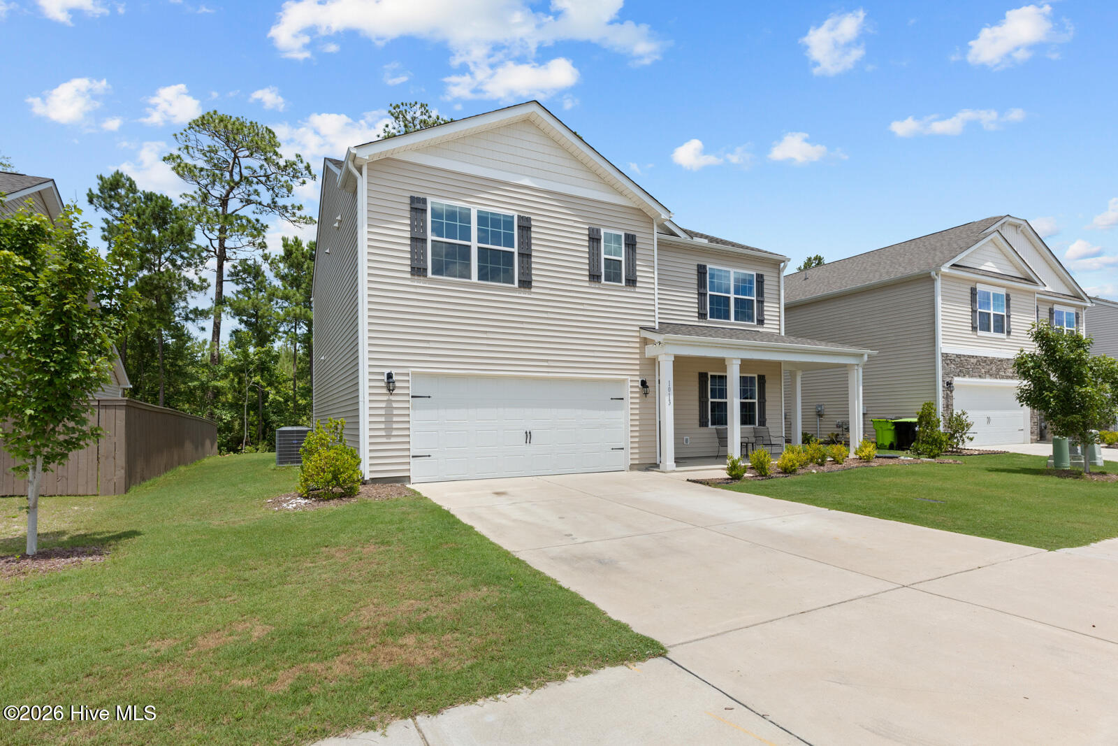 1013 Ella Bengel Drive,New Bern
