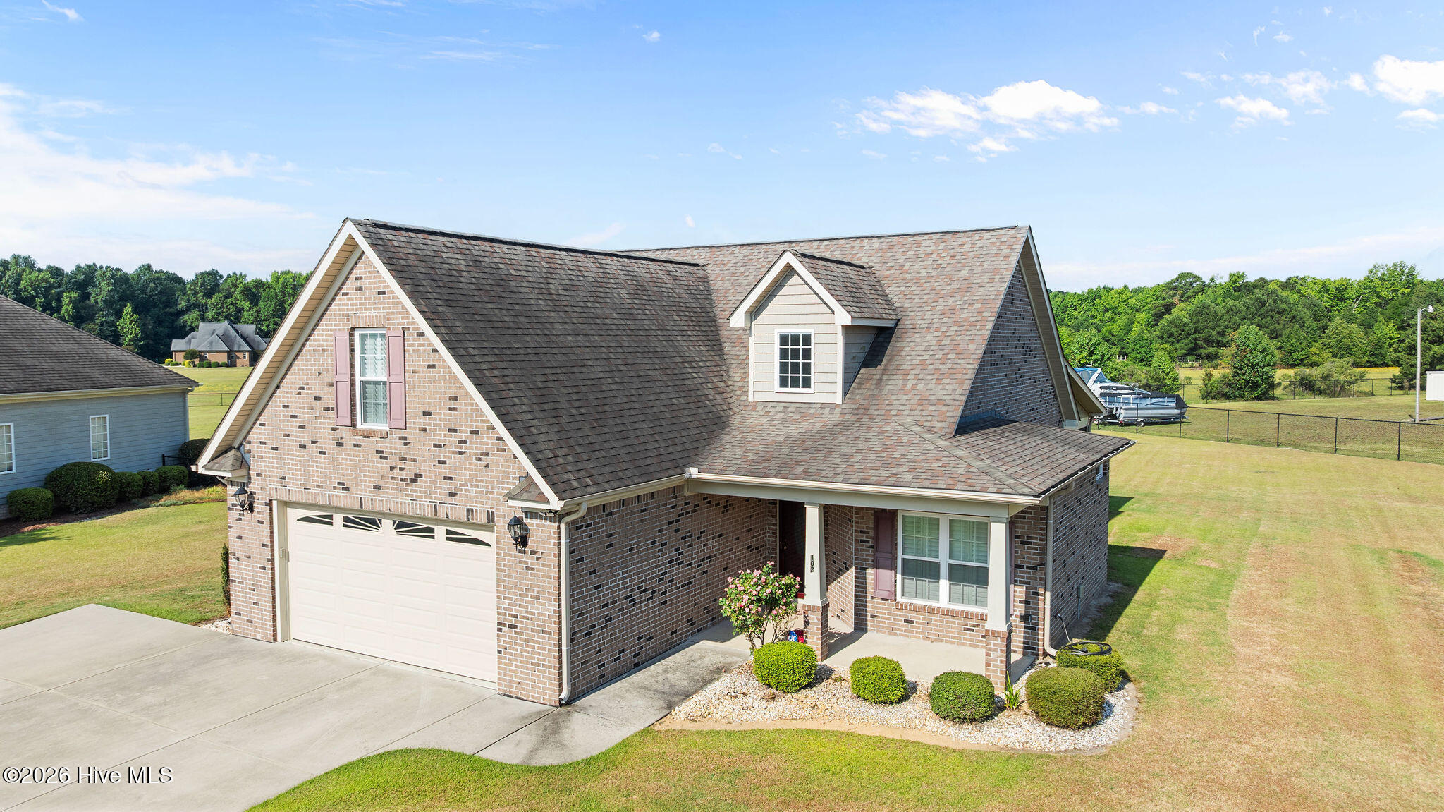 2nd image of 102 John Deere Dr, Goldsboro, NC 27530 | MLS# 100582939