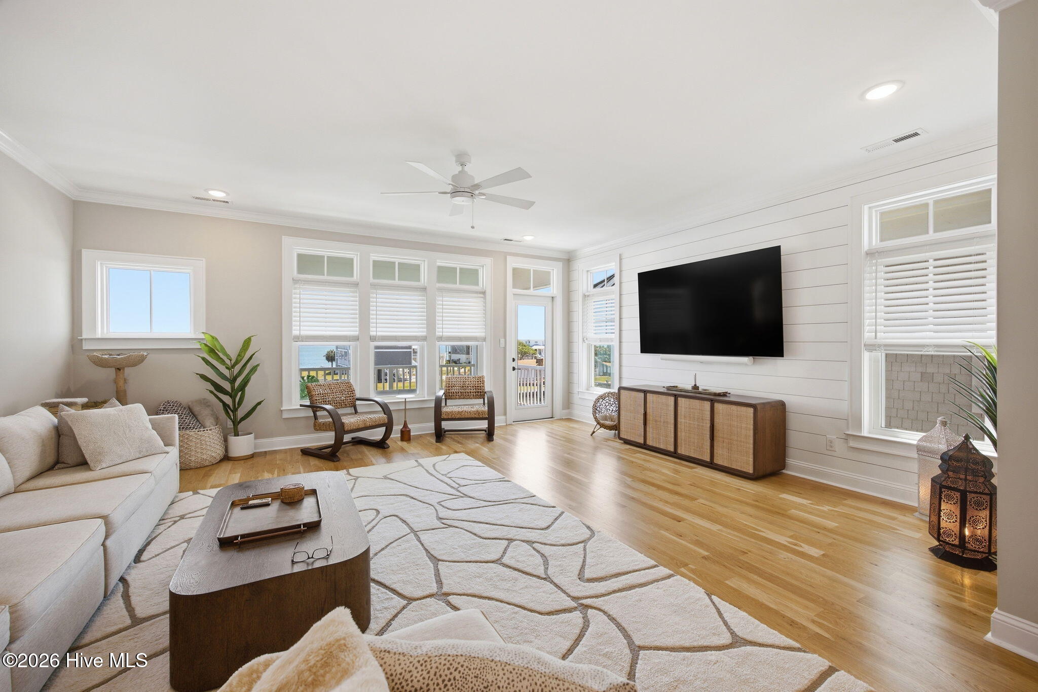 706 Atlantic Beach Causeway A,Atlantic Beach