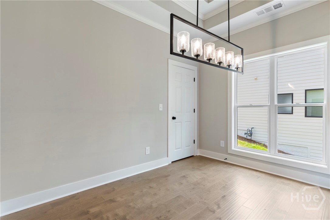 380 Ansley Drive, Athens, GA 30605 Listing Photo  15