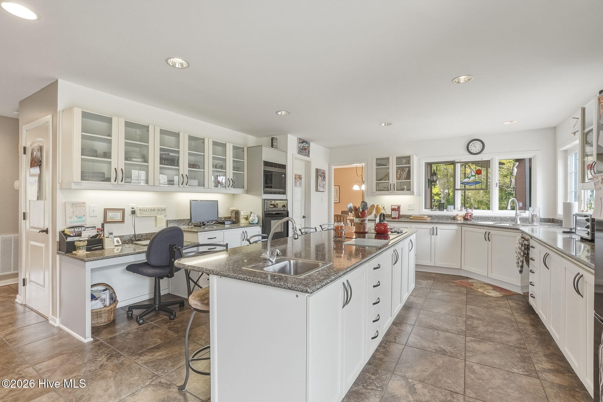105 Laurel Court,Pine Knoll Shores
