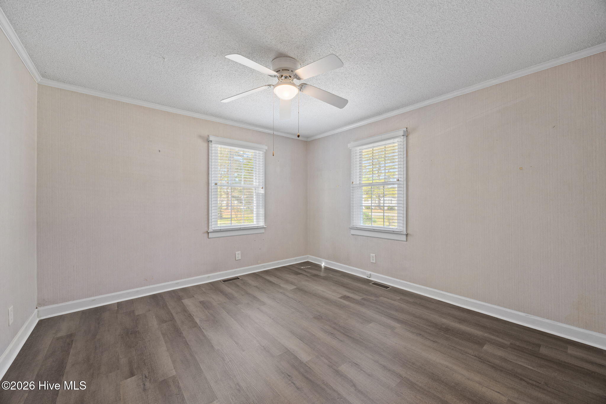 2882 Ivy Road, Greenville, NC, 27858