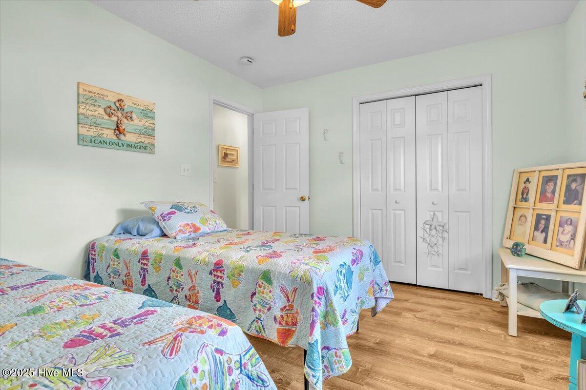 100521178 | Photo 26