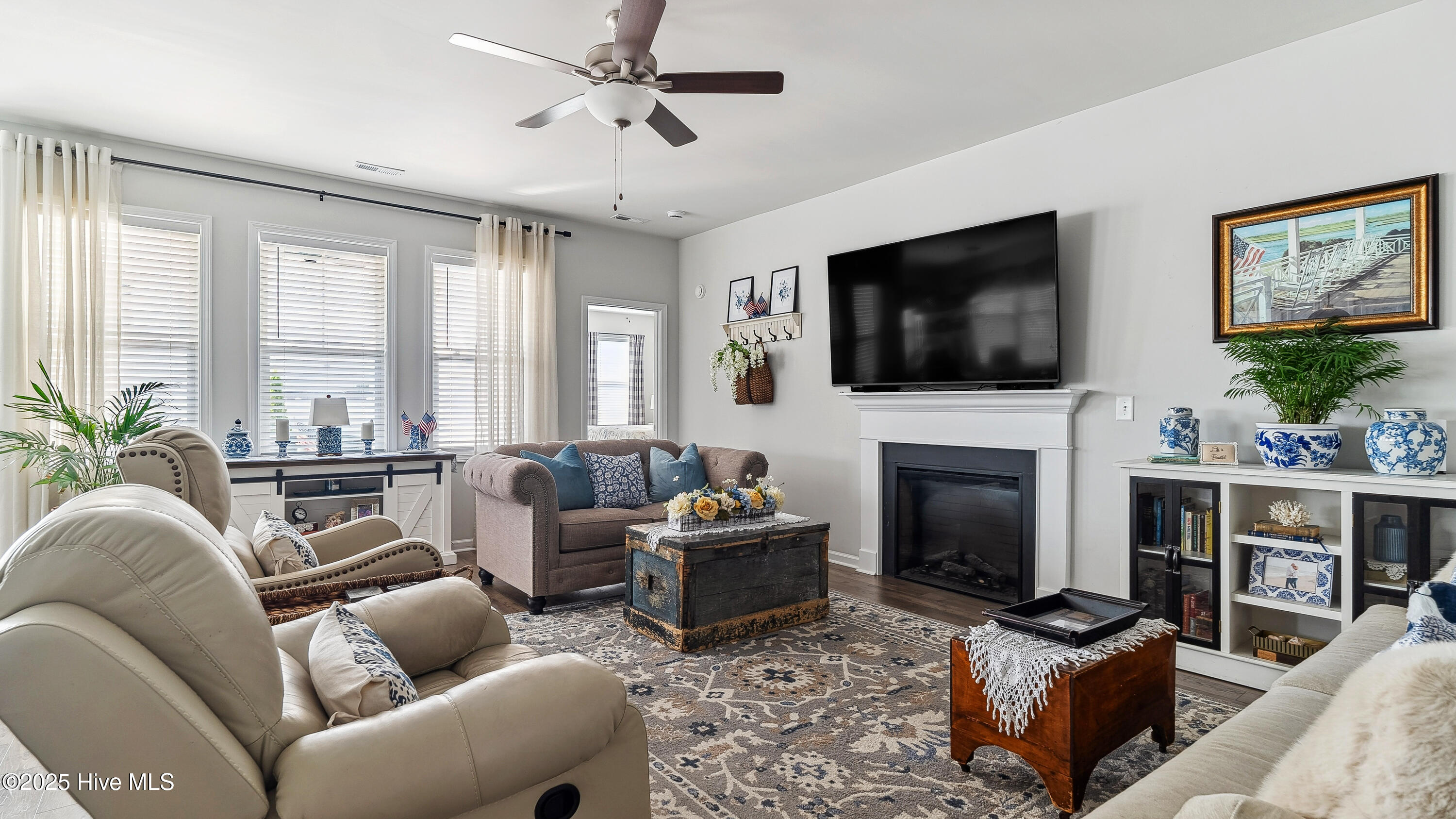141 Sandy Springs Road