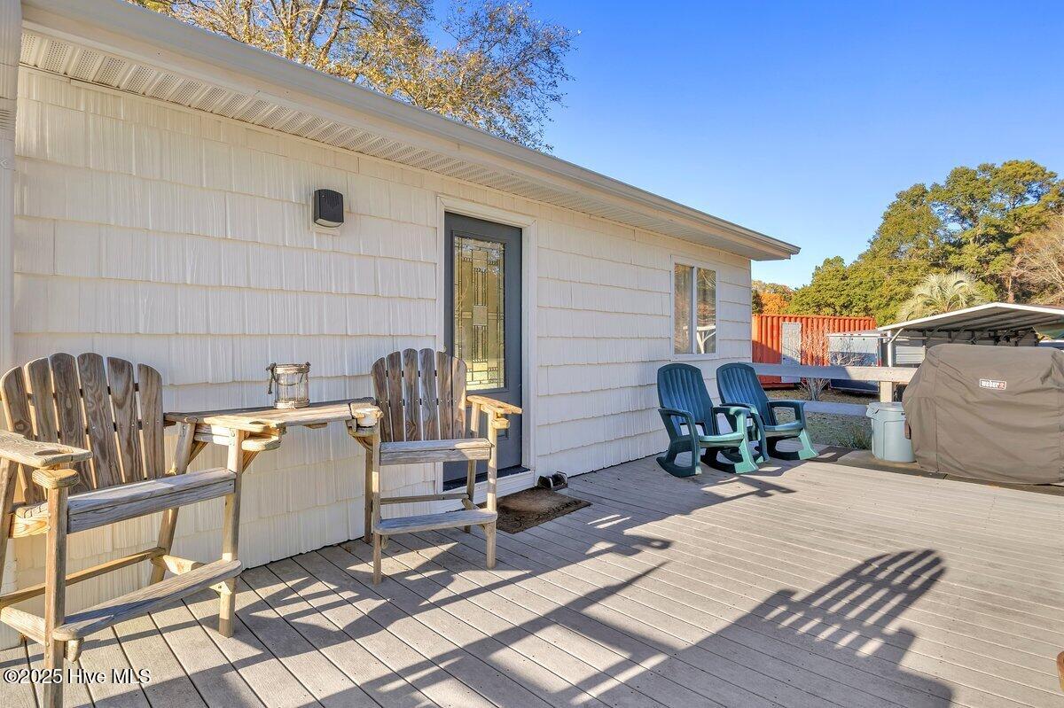 100544692 | Photo 41