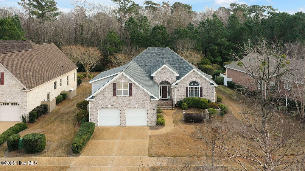 100544597 | Photo 39