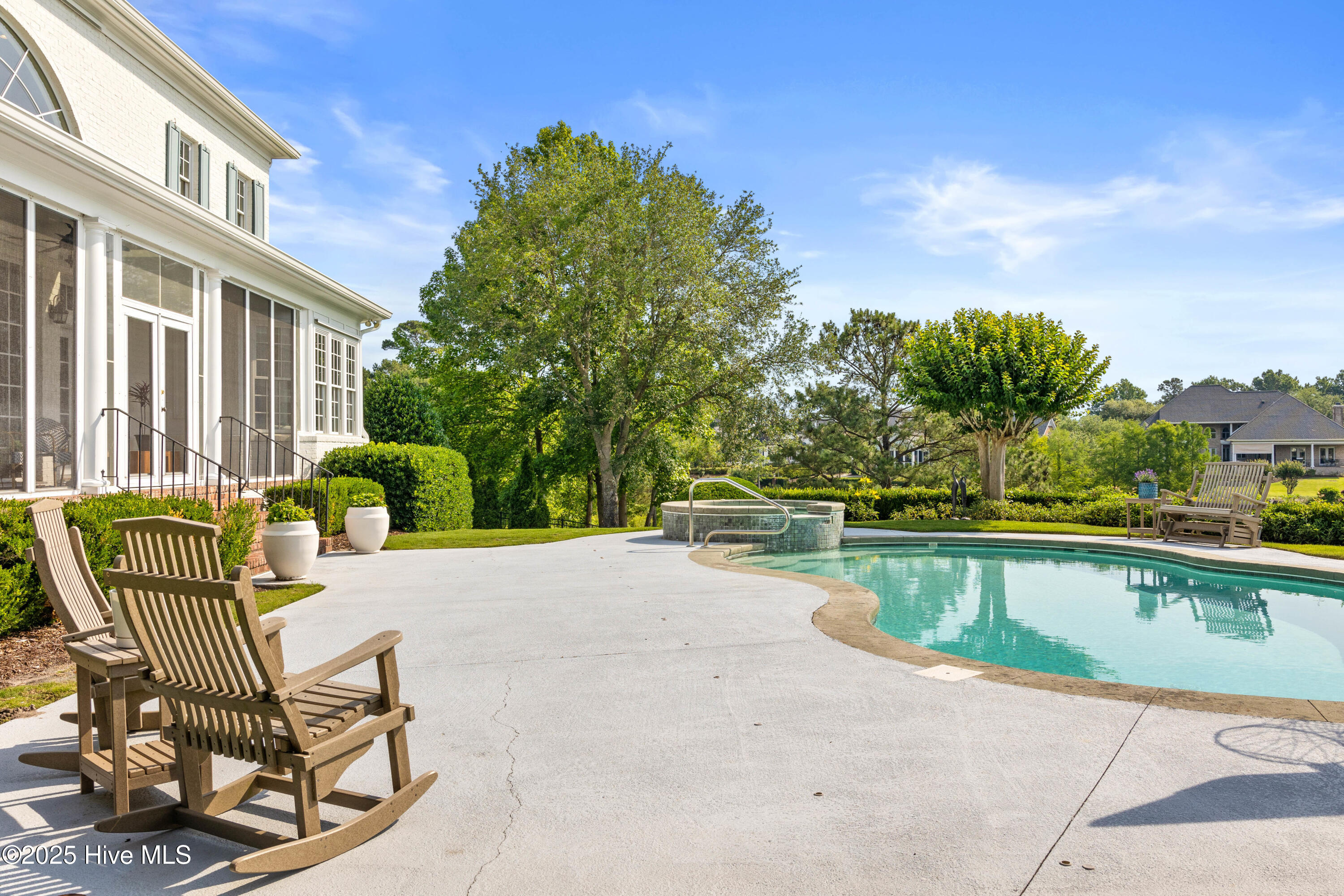 2220 Moreland Drive, Wilmington, NC, 28405