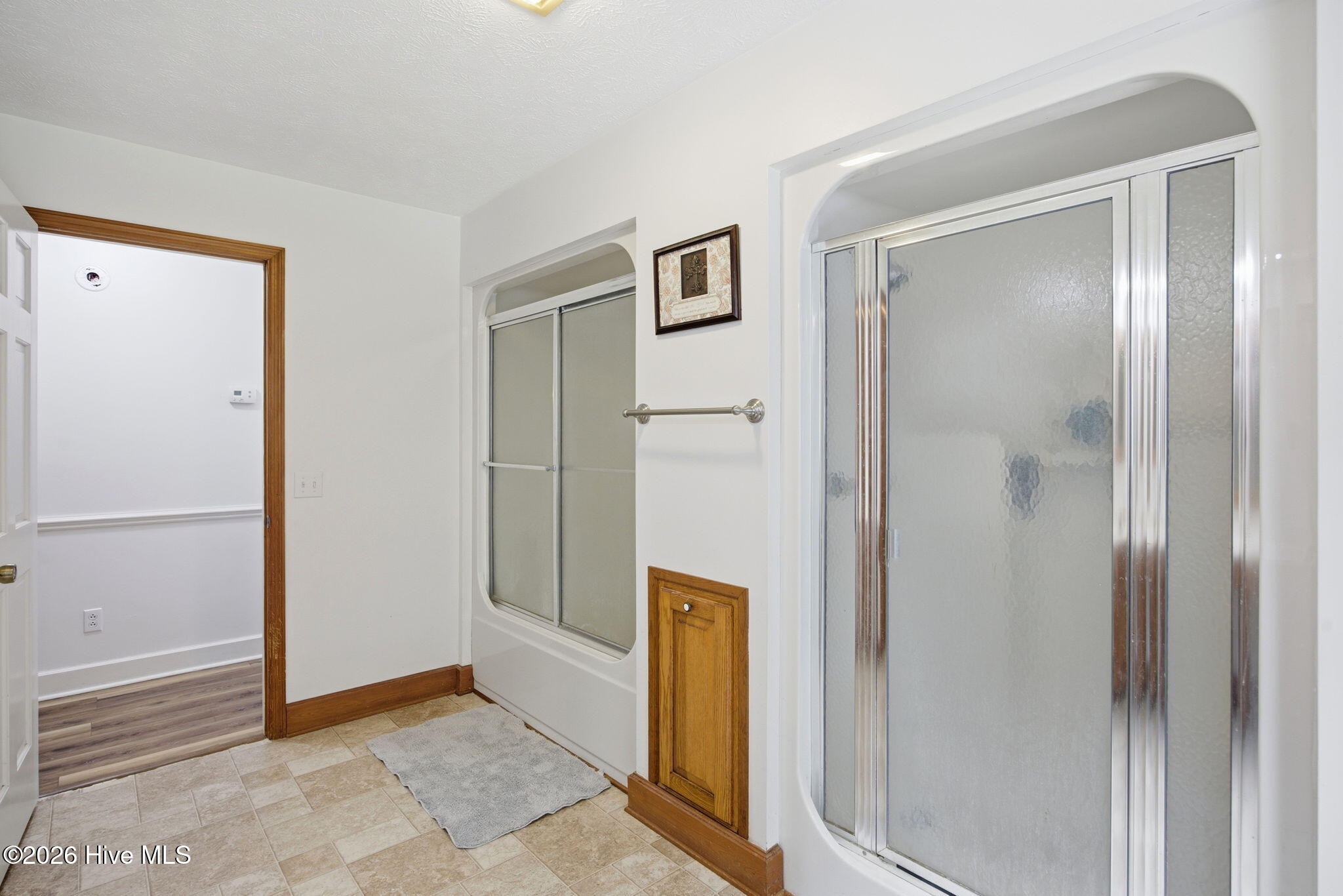 100570604 | Photo 25