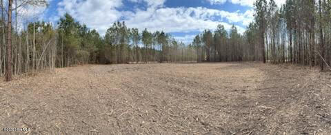 UNIT&nbsp;9 E Ridge Road, Shawboro, NC, 27973