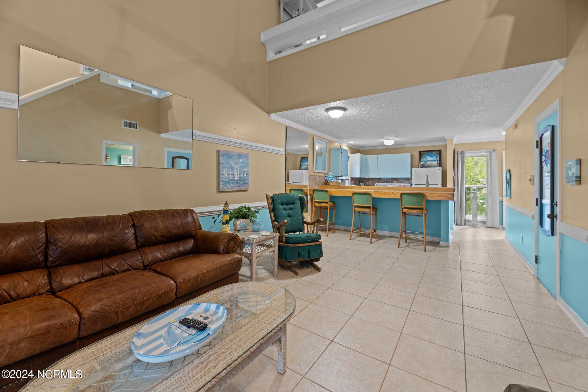 1506 Harbourside Drive 1506 -1505,New Bern