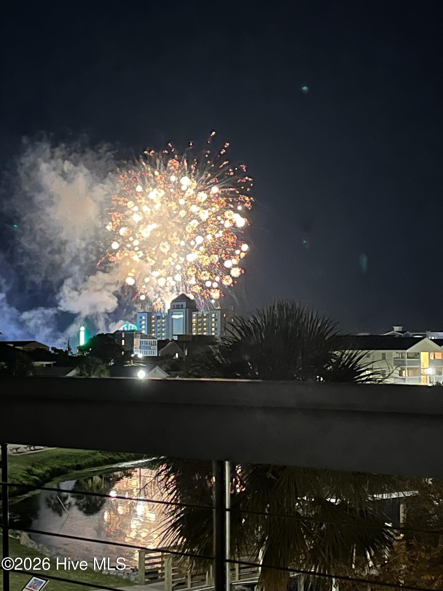 100559731 | Photo 40