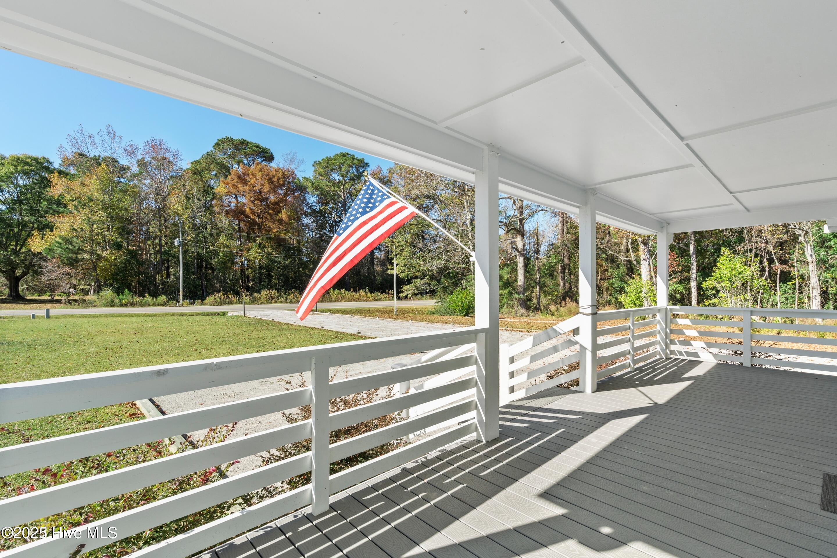 100545908 | Photo 56