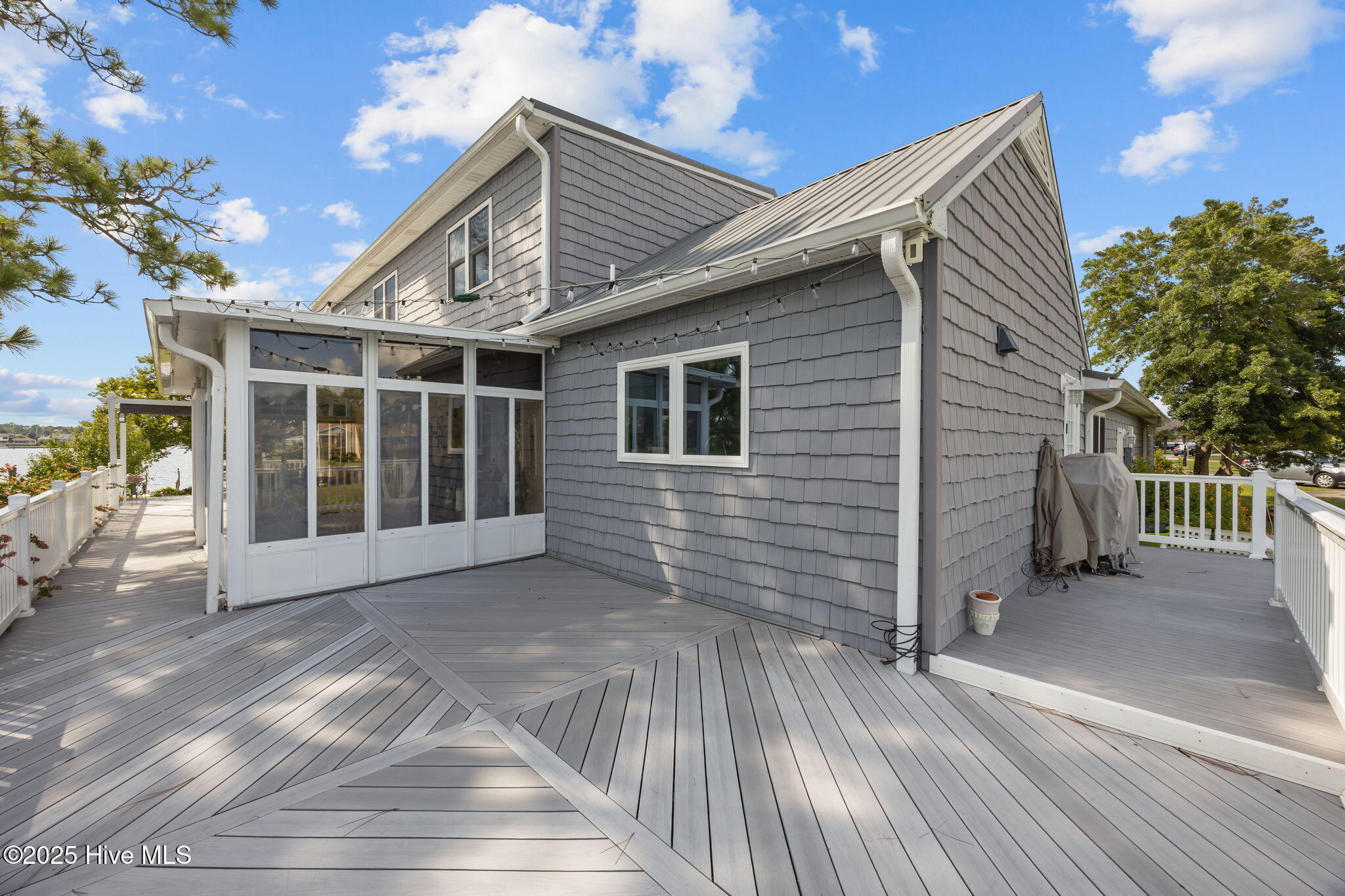 6000 Cassowary Lane,New Bern