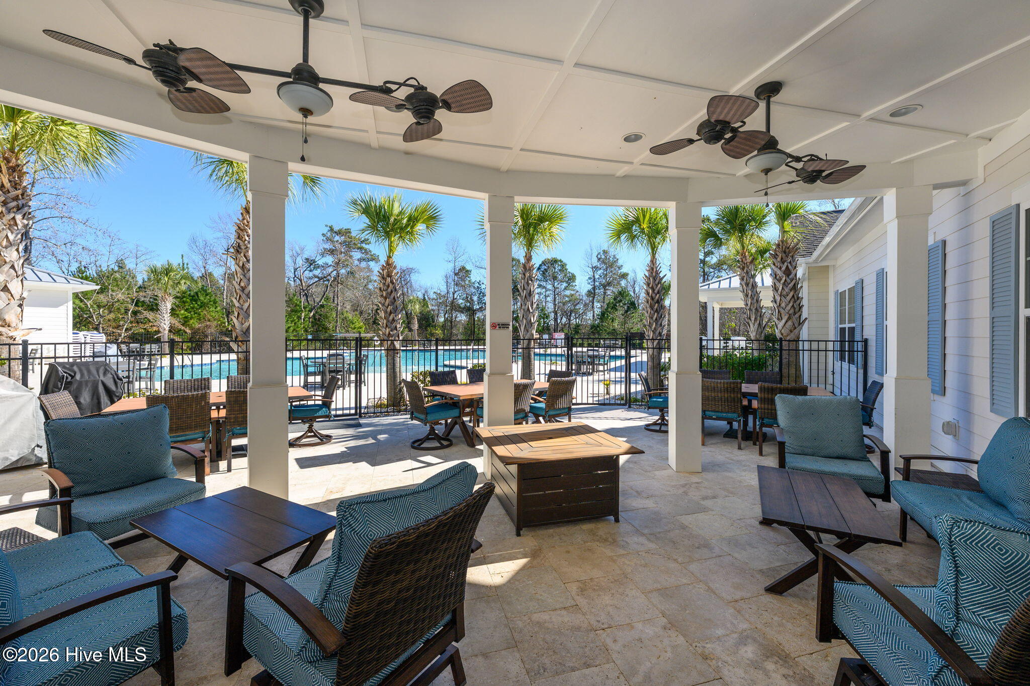 100546561 | Photo 28