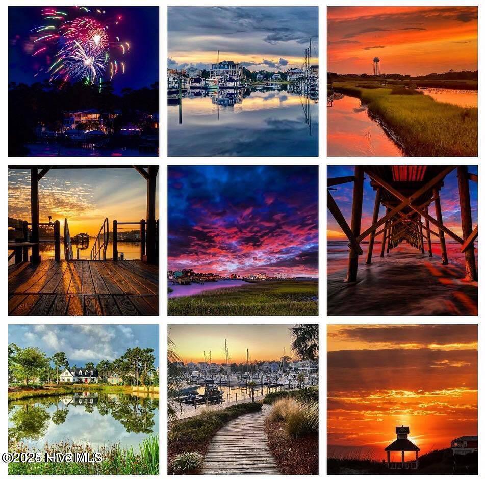 100544081 | Photo 75