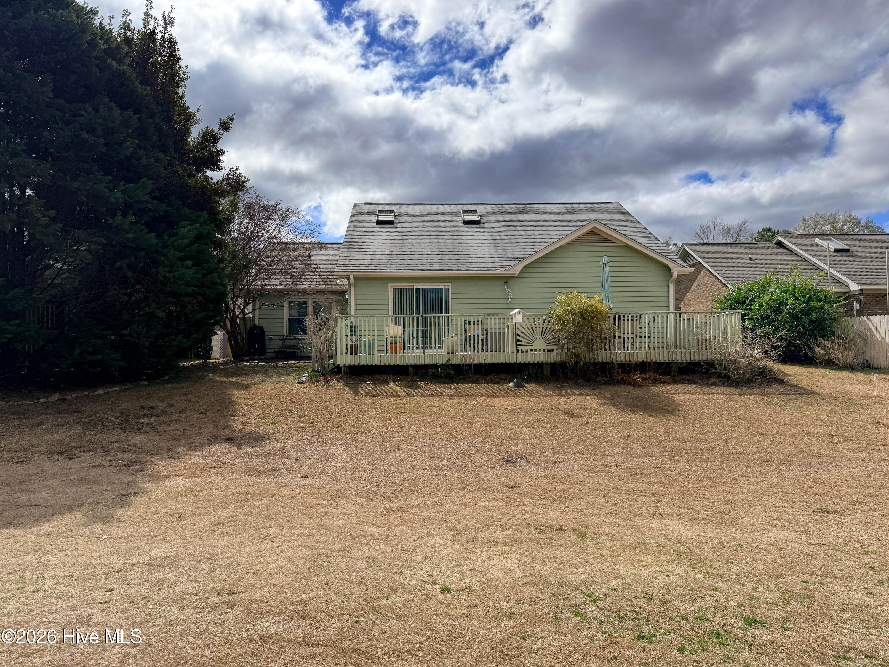 100556502 | Photo 56