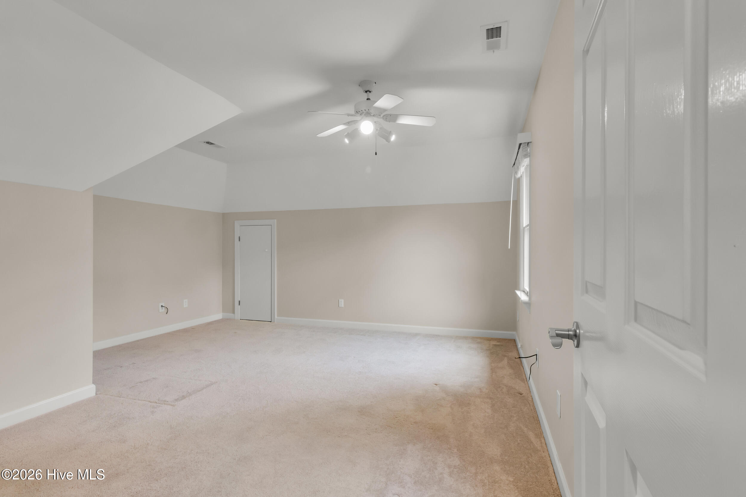 611 Creekwood Drive,Trent Woods