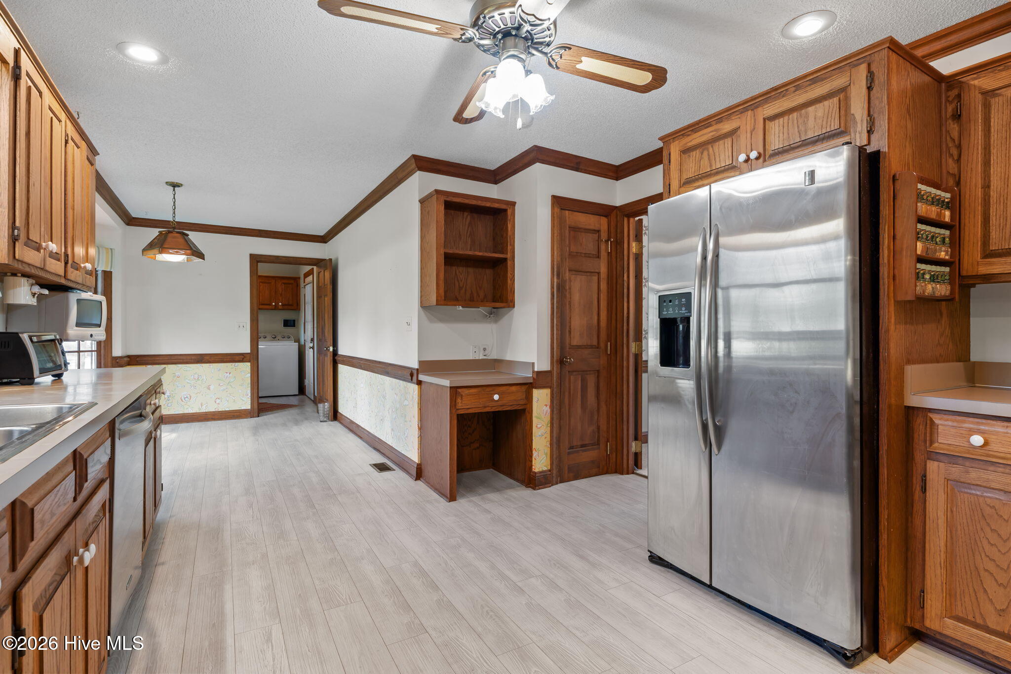 1241 Green Tee Lane, Rocky Mount, NC, 27804