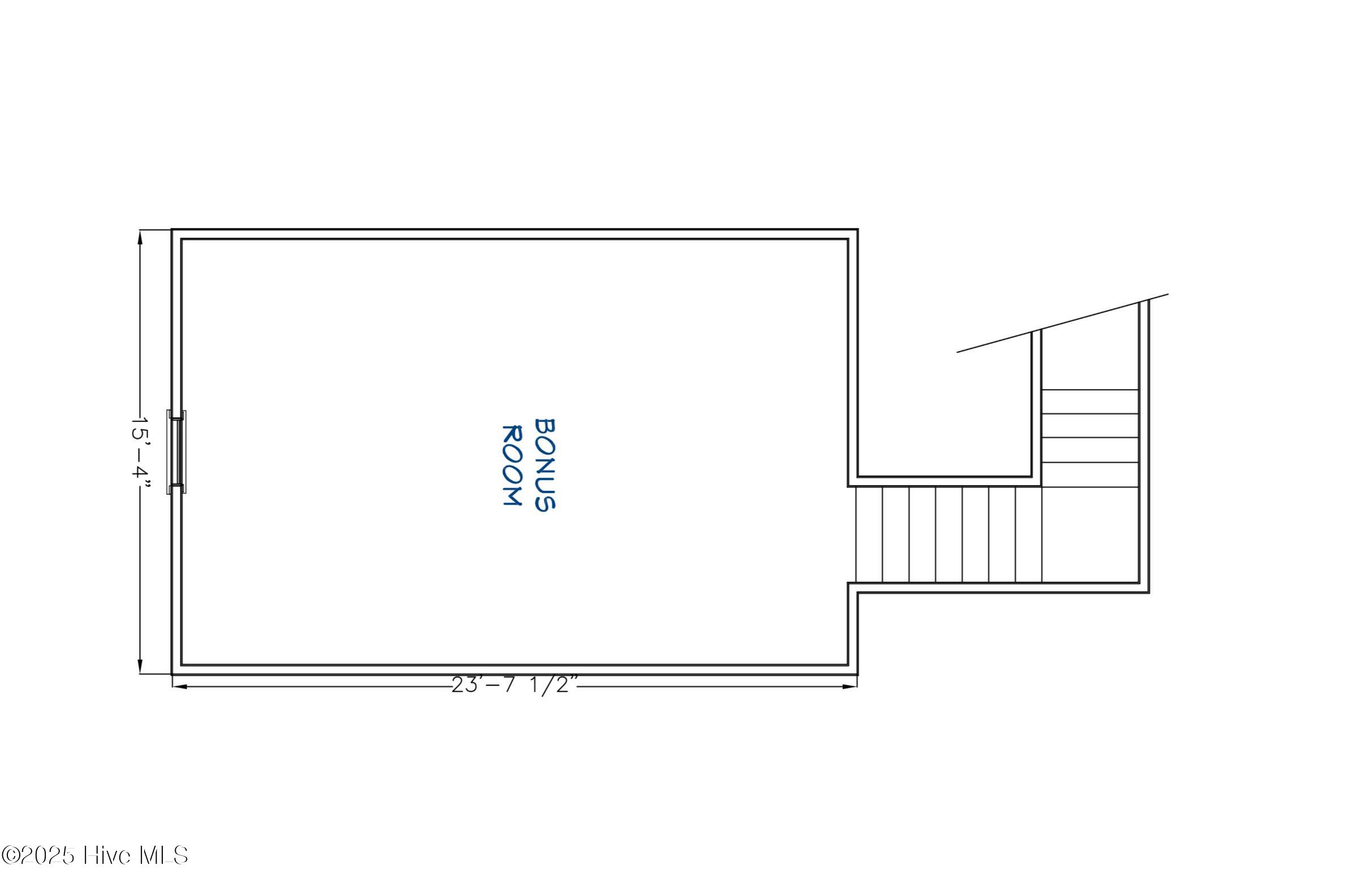 3372 Stone Crab Court SW, Supply, NC, 28462