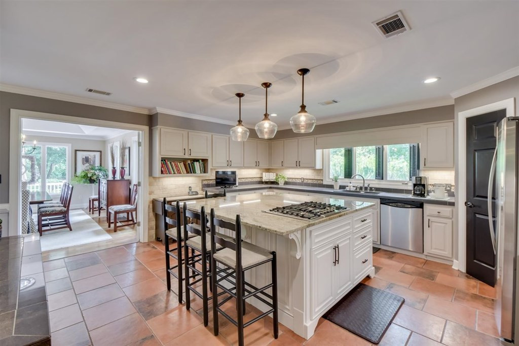 149 Herndon Road, Waynesboro, GA 30830 Listing Photo  18