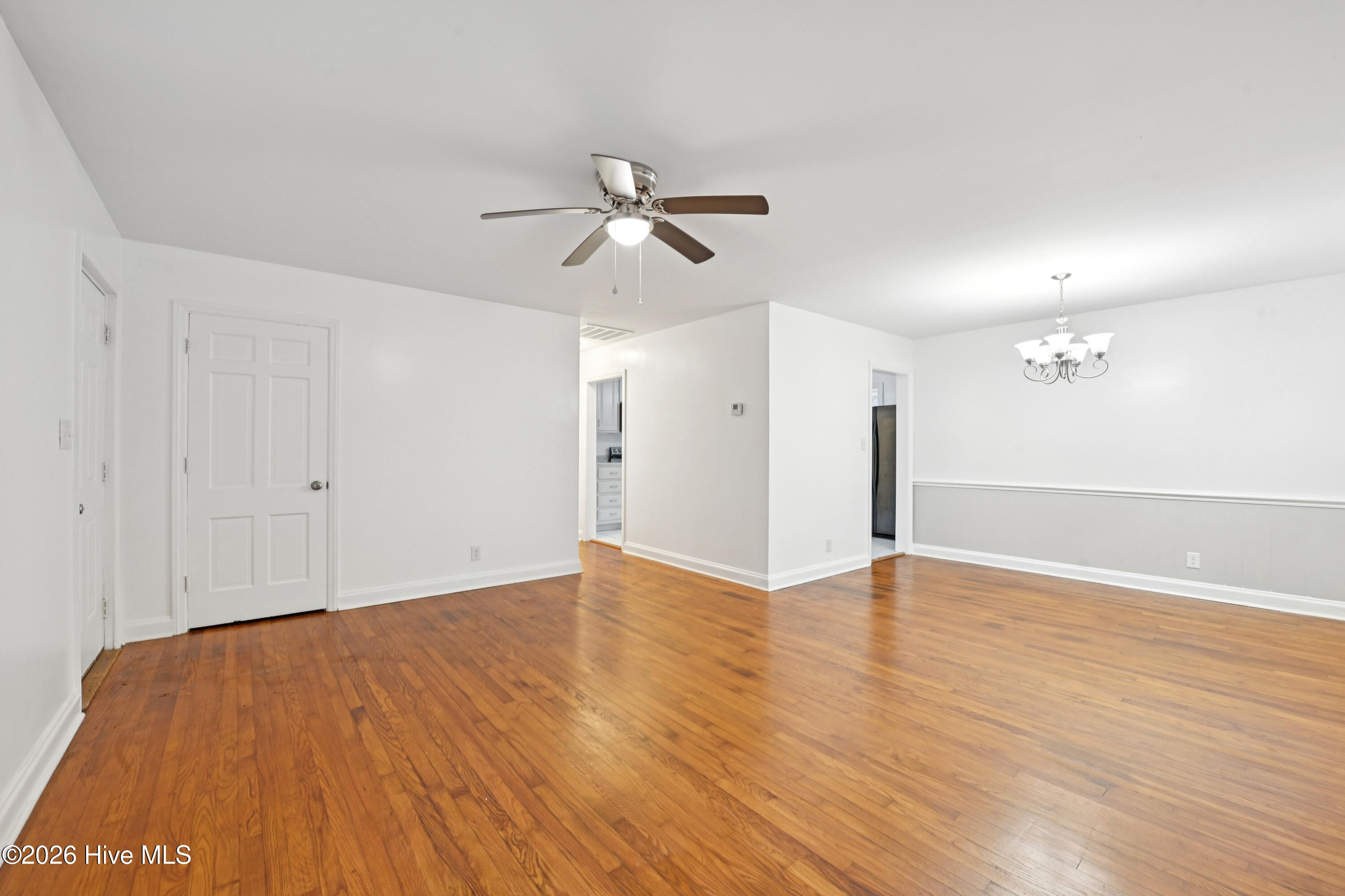 329 Oakdale Road, Rocky Mount, NC, 27804