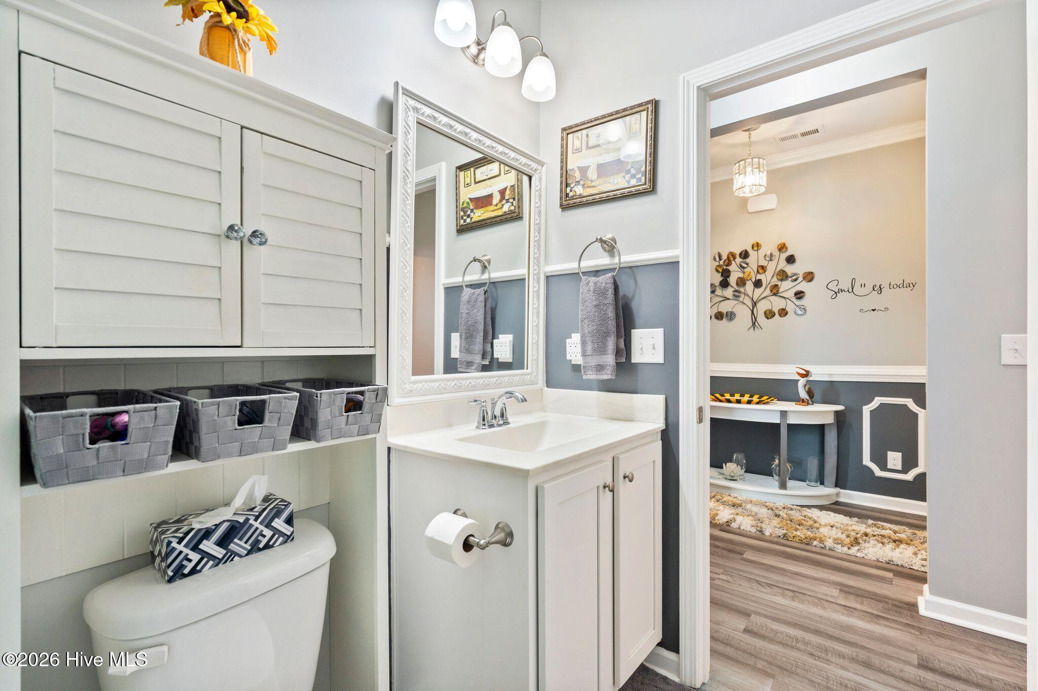 100550283 | Photo 43